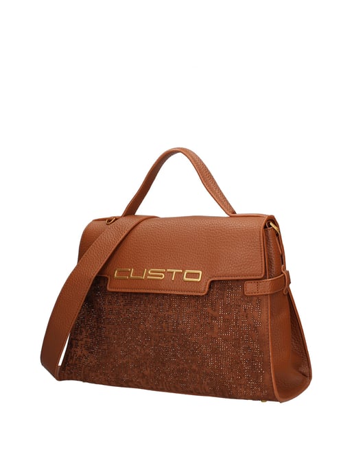 Custo Barcelona Handtasche Women - Image 1