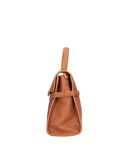 Custo Barcelona Handtasche Women - Image 3