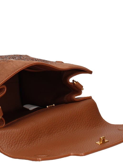 Custo Barcelona Handtasche Women - Image 5