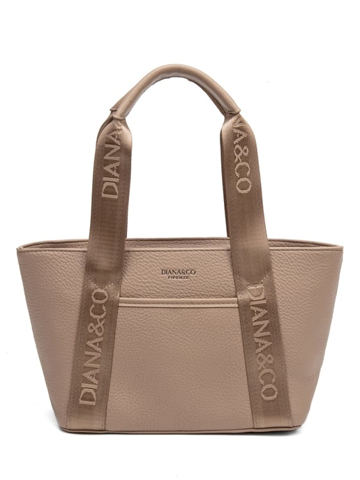 Diana&Co Handtasche Women - Image 1