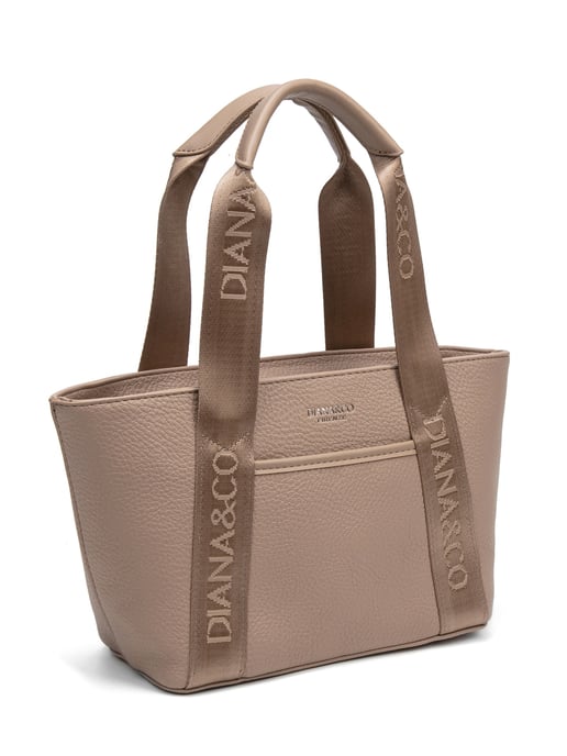 Diana&Co Handtasche Women - Image 2