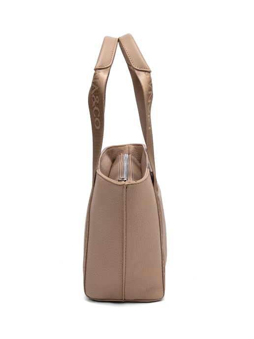 Diana&Co Handtasche Women - Image 3