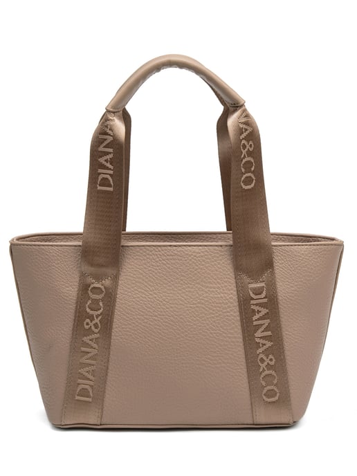 Diana&Co Handtasche Women - Image 4
