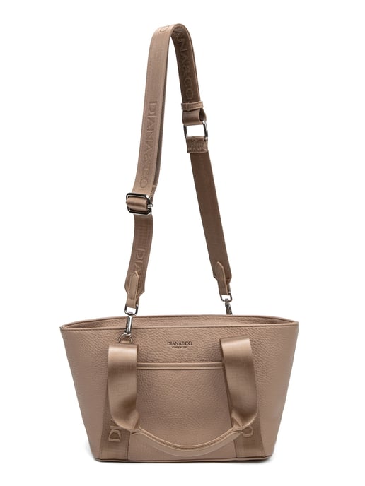 Diana&Co Handtasche Women - Image 5