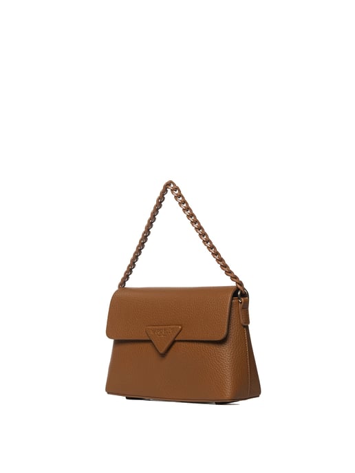 Marc Ellis Handtasche Frauen - Image 2