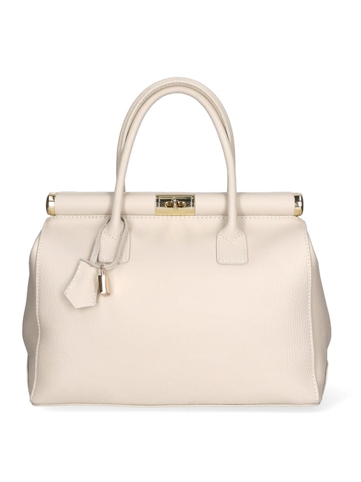 Chiara Ferretti Handtasche Frauen - Image 1