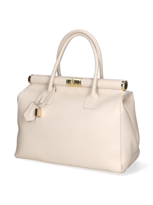 Chiara Ferretti Handtasche Frauen - Image 2