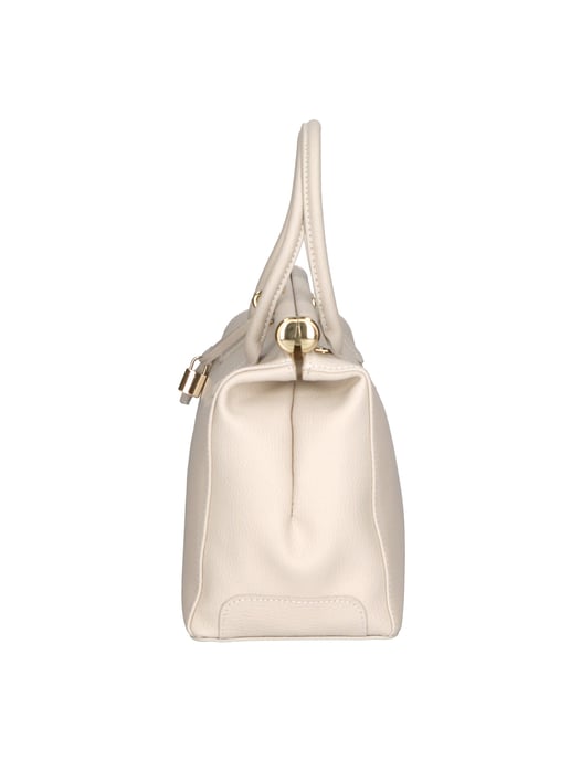Chiara Ferretti Handtasche Frauen - Image 3