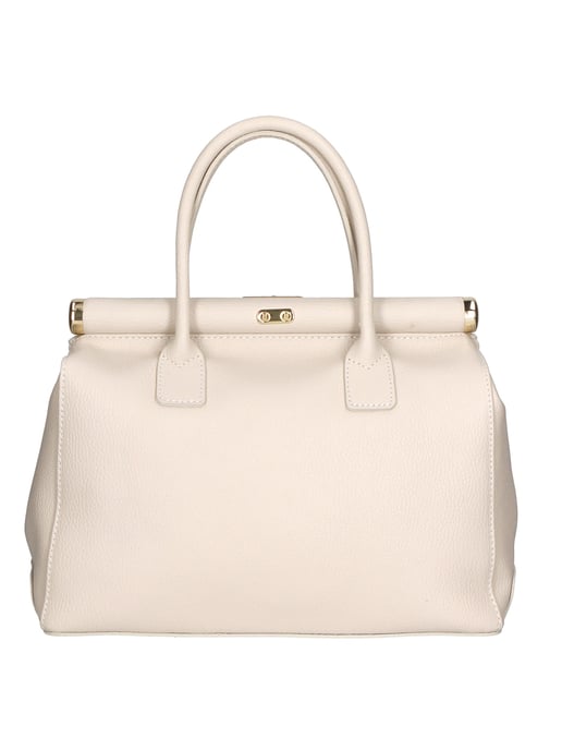 Chiara Ferretti Handtasche Frauen - Image 4