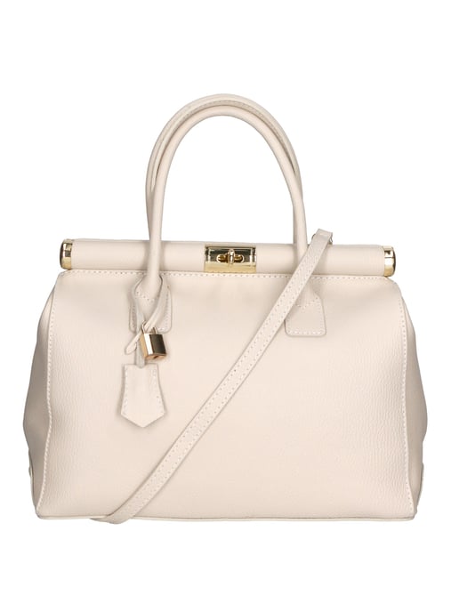 Chiara Ferretti Handtasche Frauen - Image 5