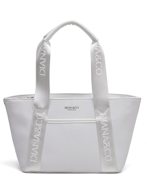 Diana&Co Handtasche Women - Image 1