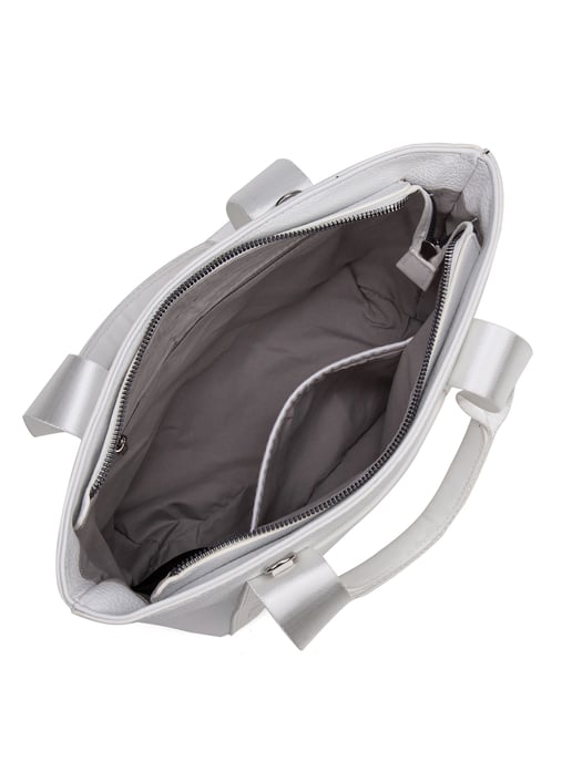 Diana&Co Handtasche Women - Image 2