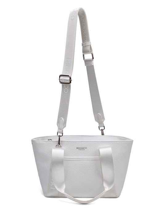 Diana&Co Handtasche Women - Image 3