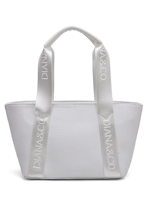 Diana&Co Handtasche Women - Image 4