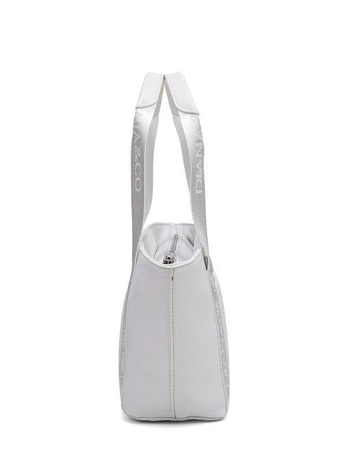 Diana&Co Handtasche Women - Image 5