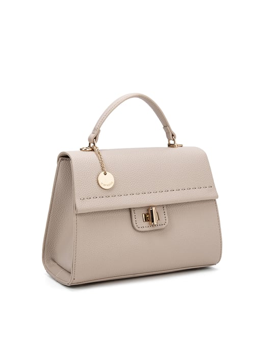 Diana&Co Handtasche Women - Image 2