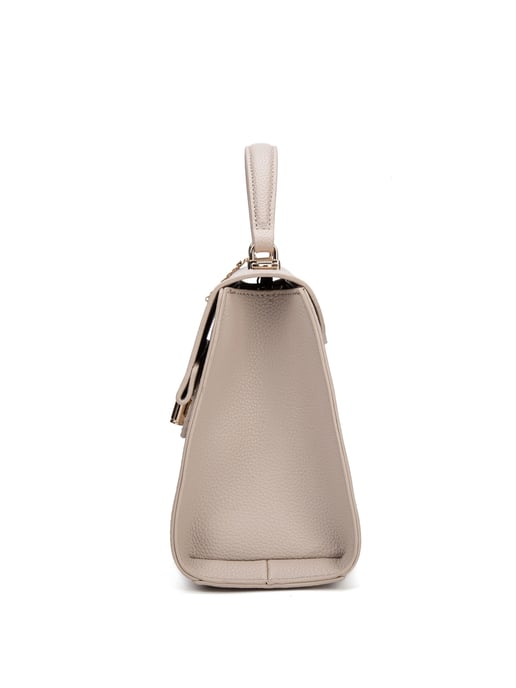 Diana&Co Handtasche Women - Image 3