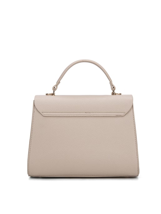 Diana&Co Handtasche Women - Image 4