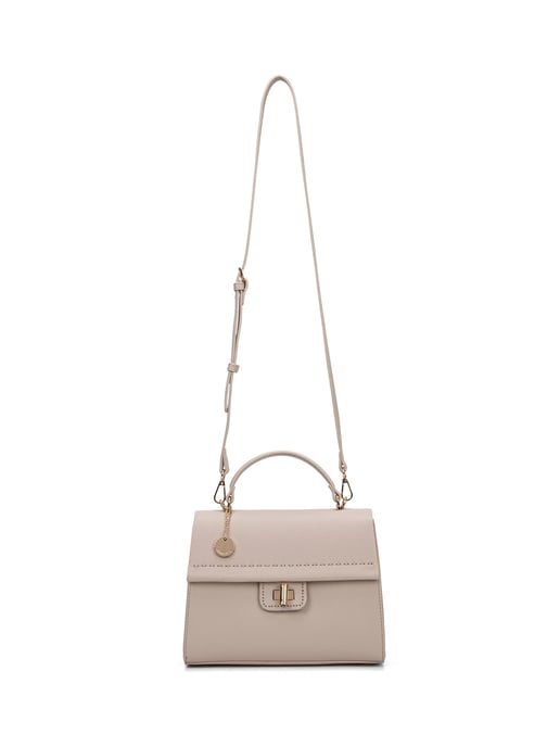 Diana&Co Handtasche Women - Image 5