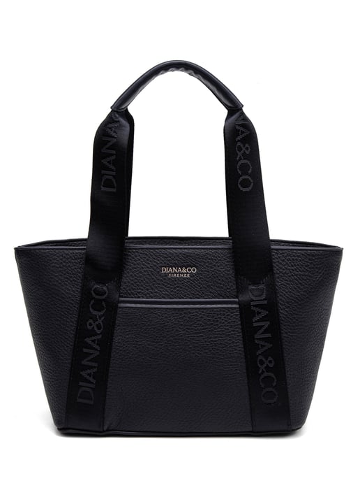 Diana&Co Handtasche Women - Image 1