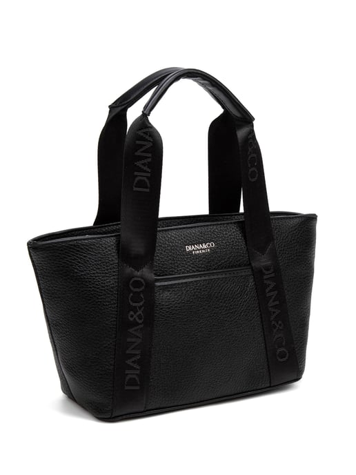 Diana&Co Handtasche Women - Image 2