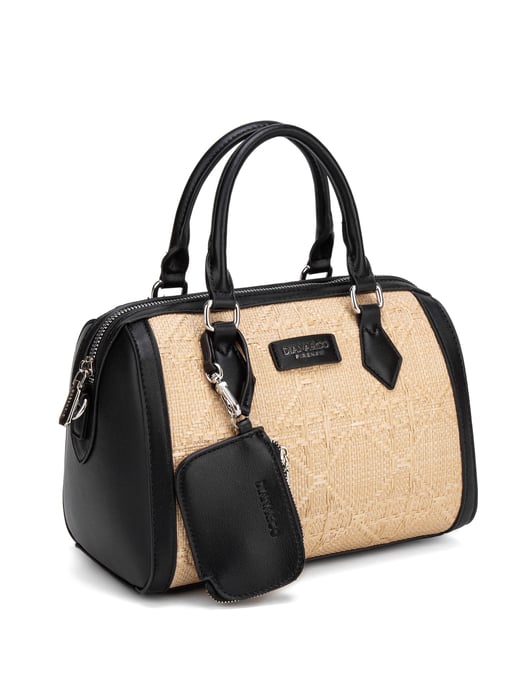 Diana&Co Handtasche Women - Image 1