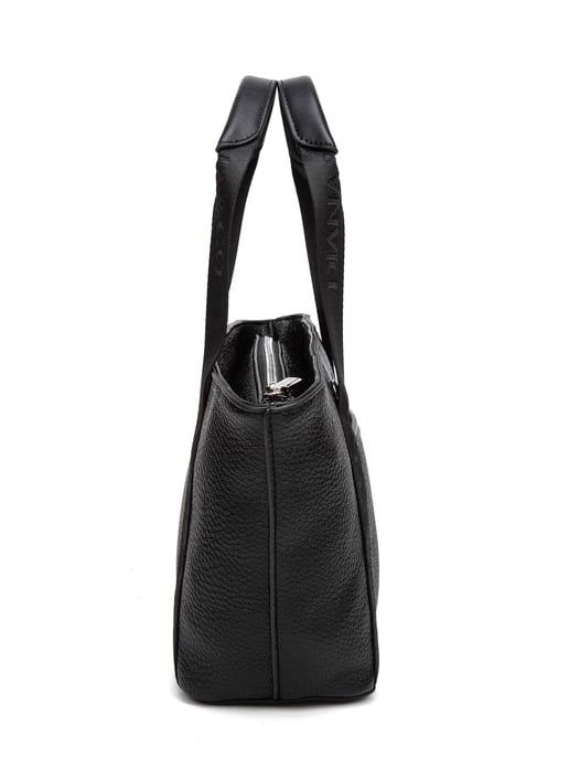 Diana&Co Handtasche Women - Image 3