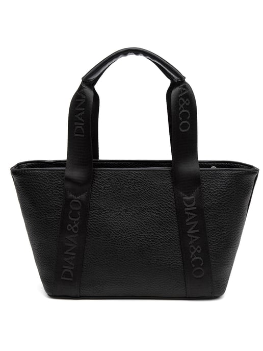 Diana&Co Handtasche Women - Image 4