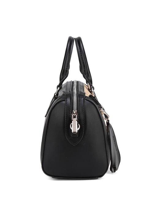 Diana&Co Handtasche Women - Image 2