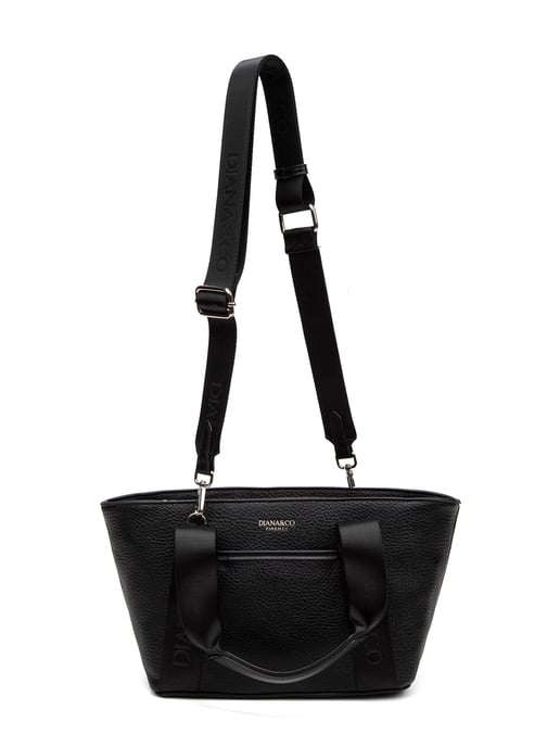 Diana&Co Handtasche Women - Image 5