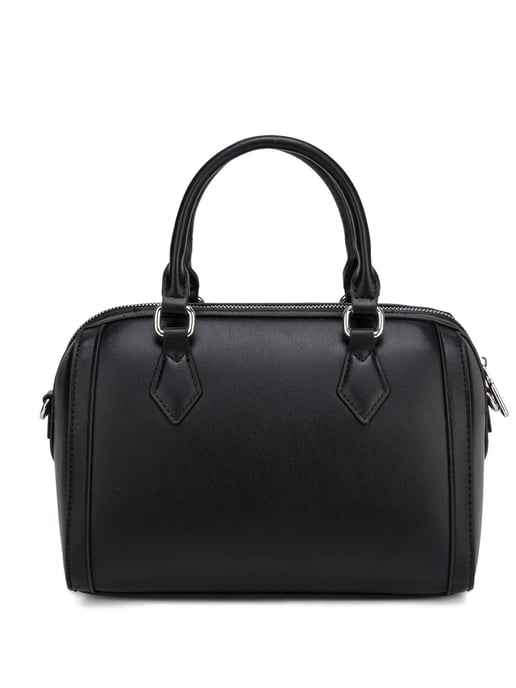 Diana&Co Handtasche Women - Image 3