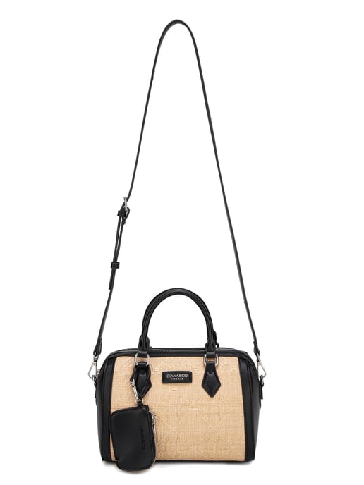 Diana&Co Handtasche Women - Image 4