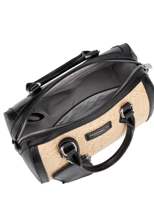 Diana&Co Handtasche Women - Image 5