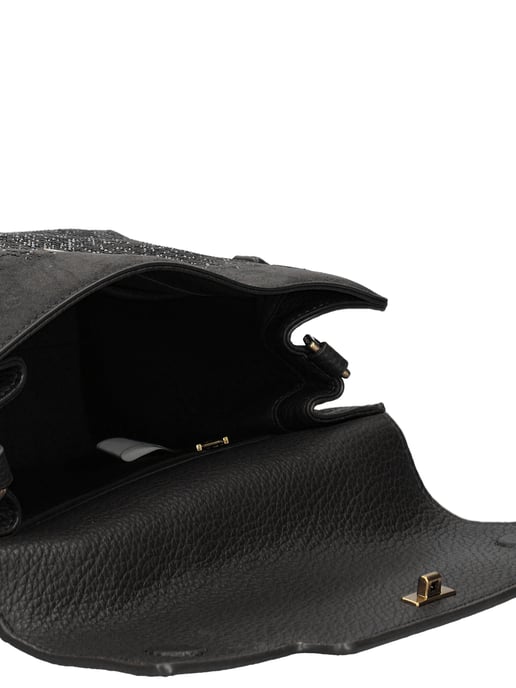 Custo Barcelona Handtasche Women - Image 5