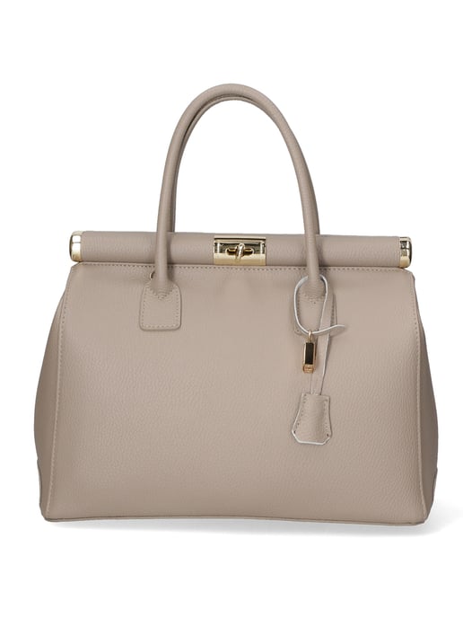 Chiara Ferretti Handtasche Frauen - Image 1