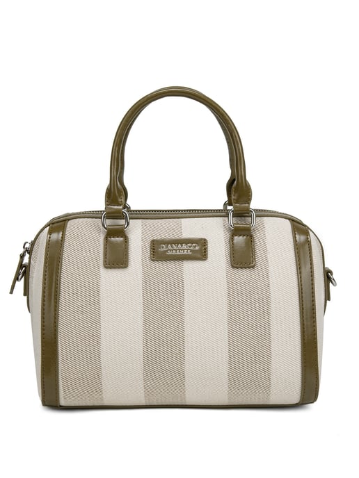 Diana&Co Handtasche Women - Image 1