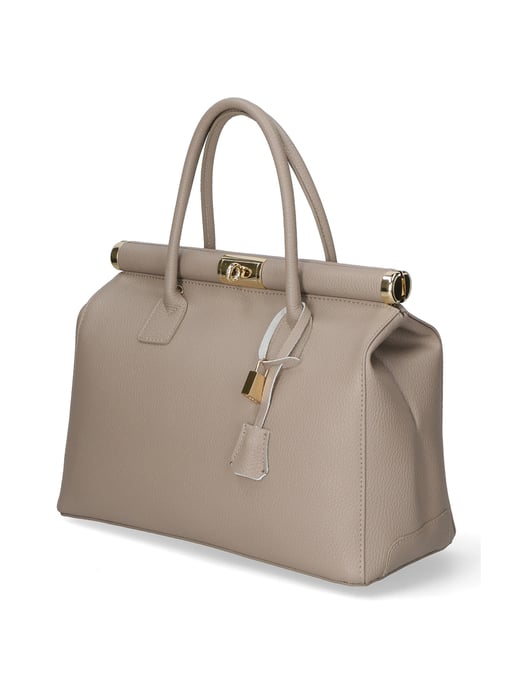 Chiara Ferretti Handtasche Frauen - Image 2