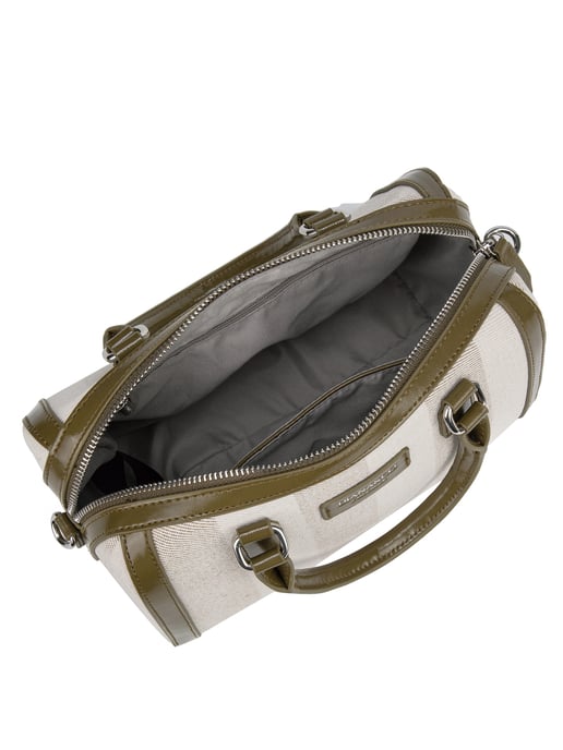 Diana&Co Handtasche Women - Image 2