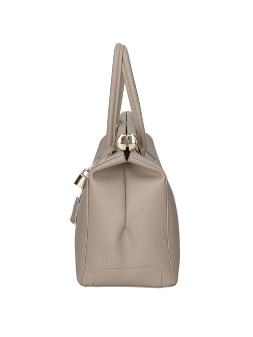 Chiara Ferretti Handtasche Frauen - Image 3
