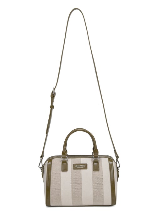 Diana&Co Handtasche Women - Image 3