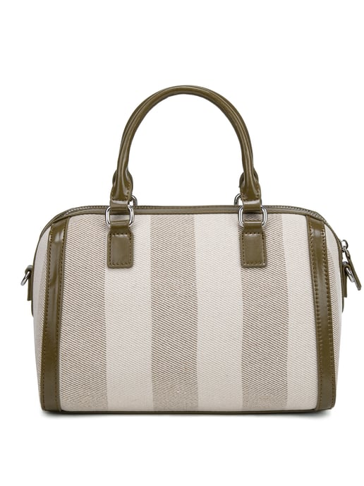 Diana&Co Handtasche Women - Image 4