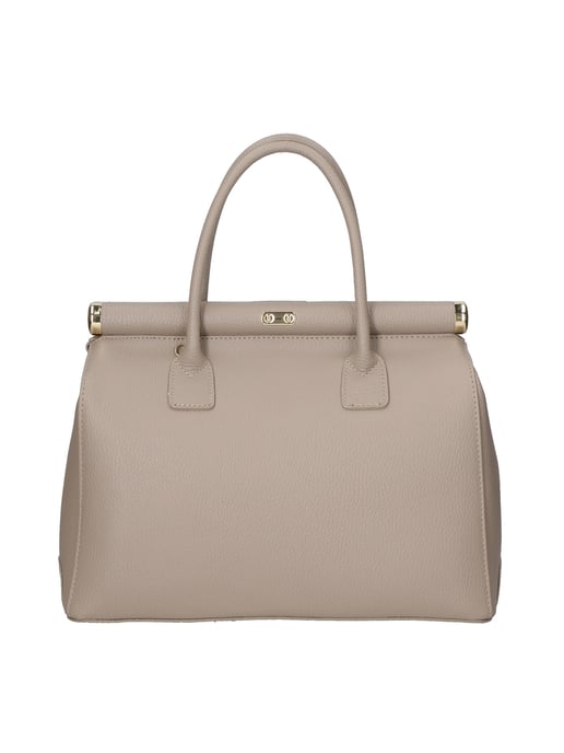 Chiara Ferretti Handtasche Frauen - Image 4