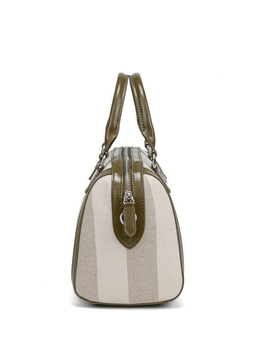 Diana&Co Handtasche Women - Image 5