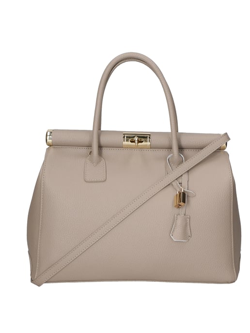 Chiara Ferretti Handtasche Frauen - Image 5