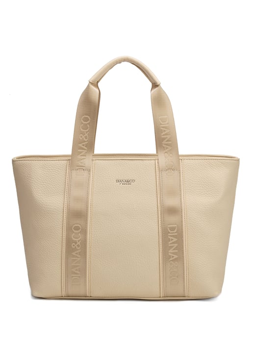 Diana&Co Handtasche Women - Image 1