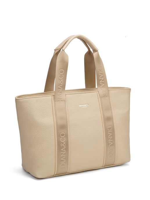 Diana&Co Handtasche Women - Image 2