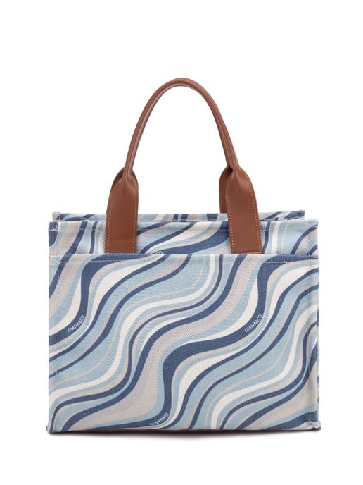 Diana&Co Handtasche Women - Image 1