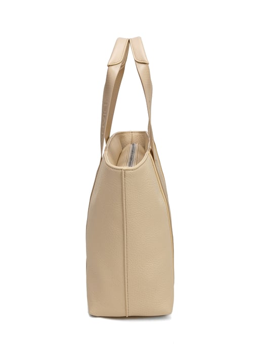 Diana&Co Handtasche Women - Image 3