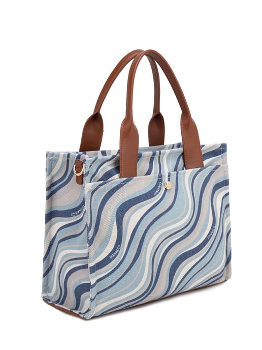 Diana&Co Handtasche Women - Image 2
