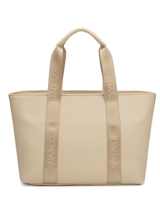 Diana&Co Handtasche Women - Image 4